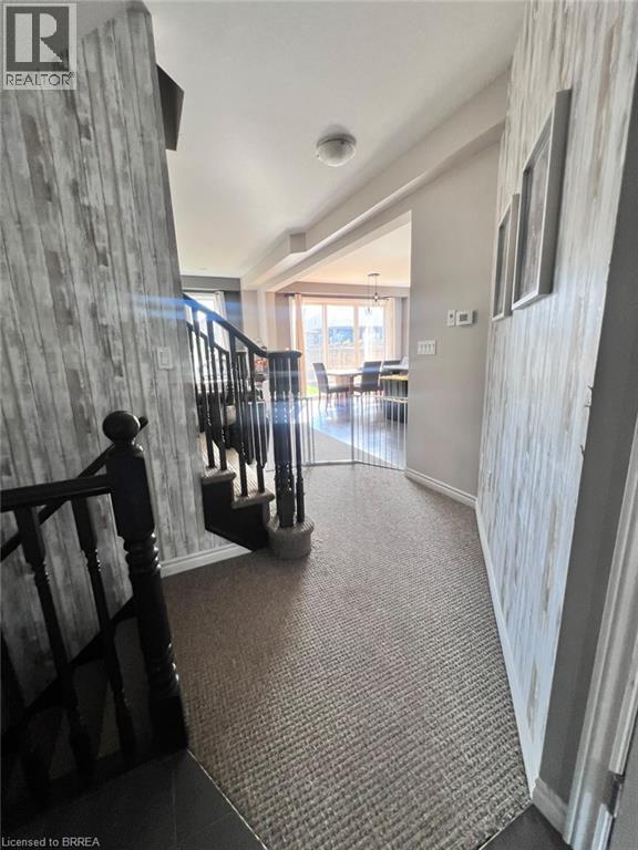 21 Vic Chambers Place Property Photo 3