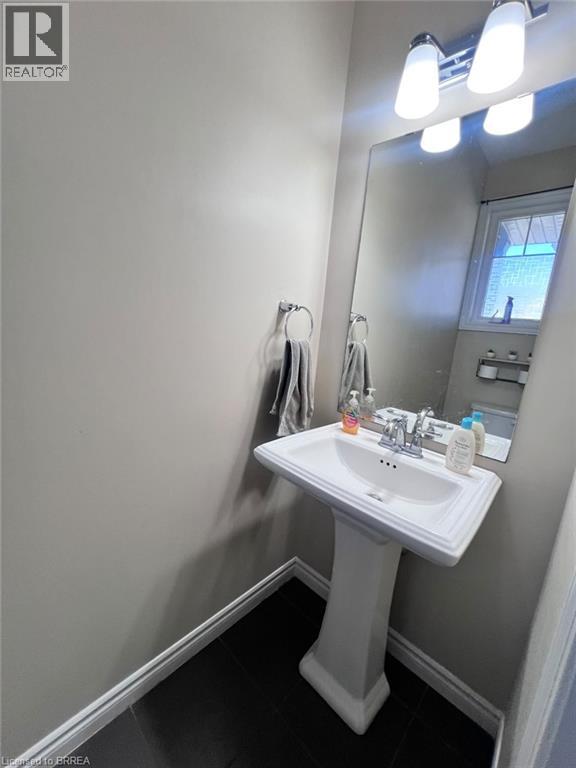 21 Vic Chambers Place Property Photo 4