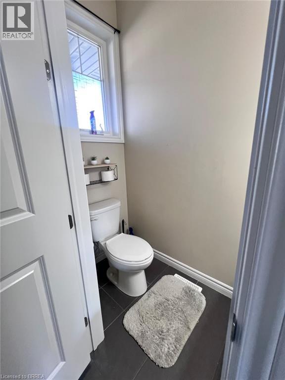 21 Vic Chambers Place Property Photo 5