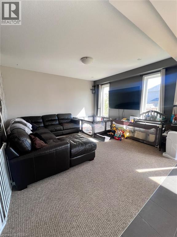21 Vic Chambers Place Property Photo 6
