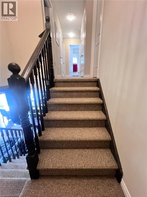 21 Vic Chambers Place Property Photo 11