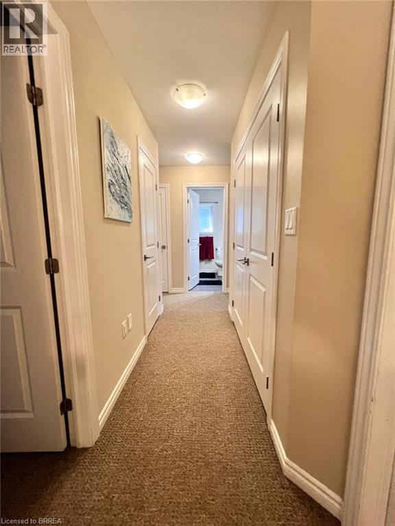 21 Vic Chambers Place Property Photo 12