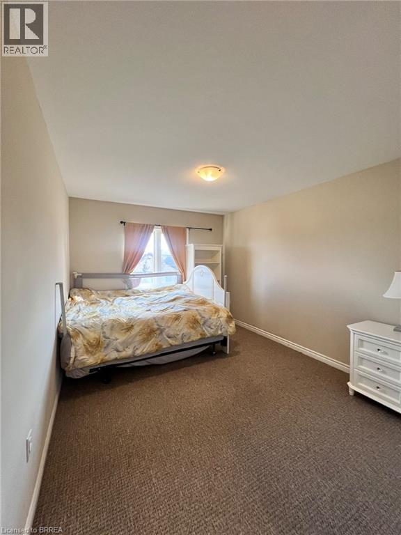 21 Vic Chambers Place Property Photo 14