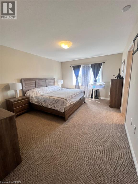 21 Vic Chambers Place Property Photo 15