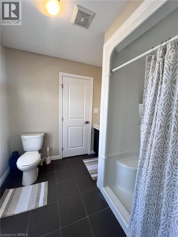21 Vic Chambers Place Property Photo 18