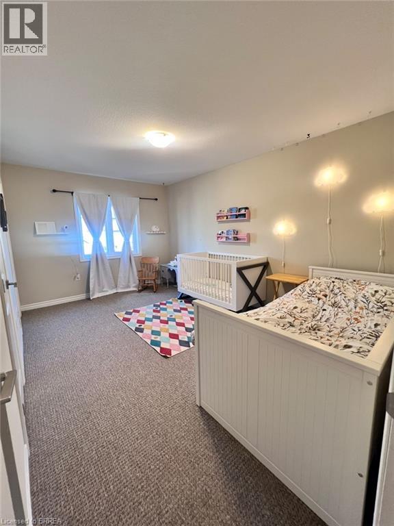 21 Vic Chambers Place Property Photo 19