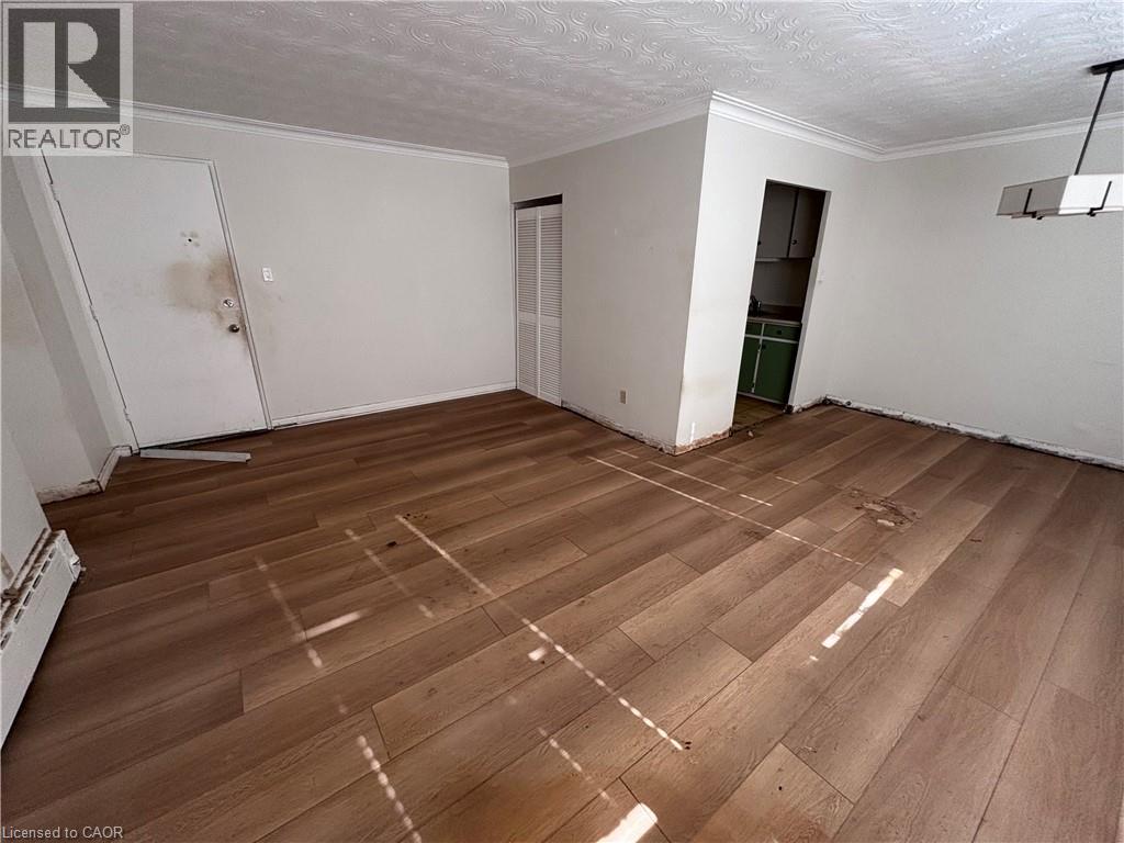2054 Courtland Drive Unit# 404 Property Photo 10