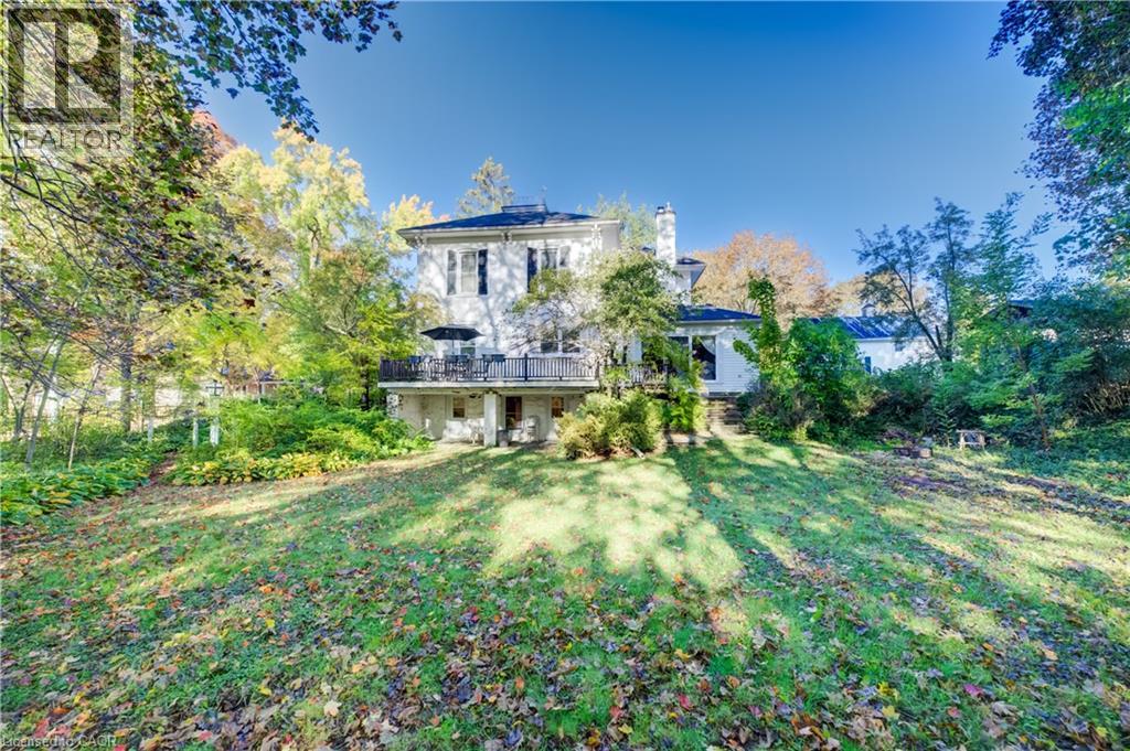 119 John Street W Property Photo 45