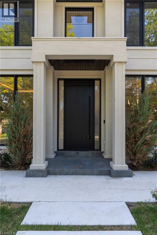 146 Third Line Property Photo 5