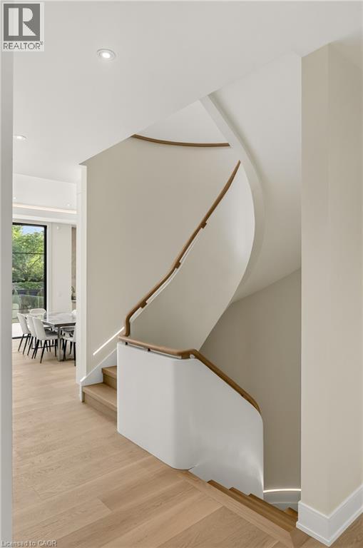 146 Third Line Property Photo 22