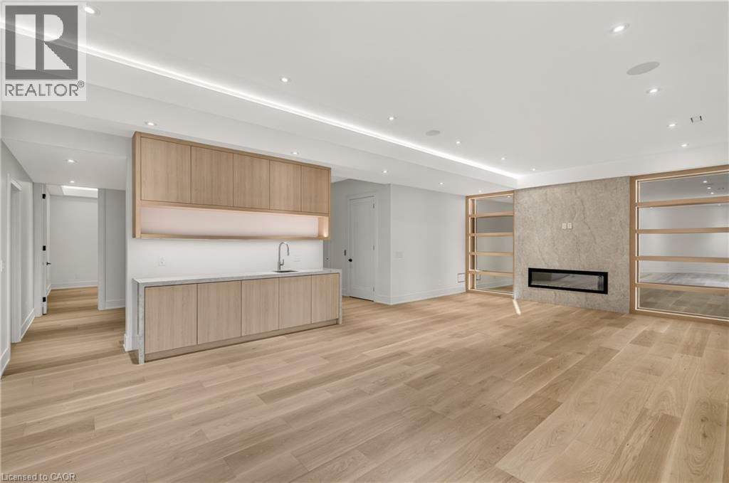 146 Third Line Property Photo 38