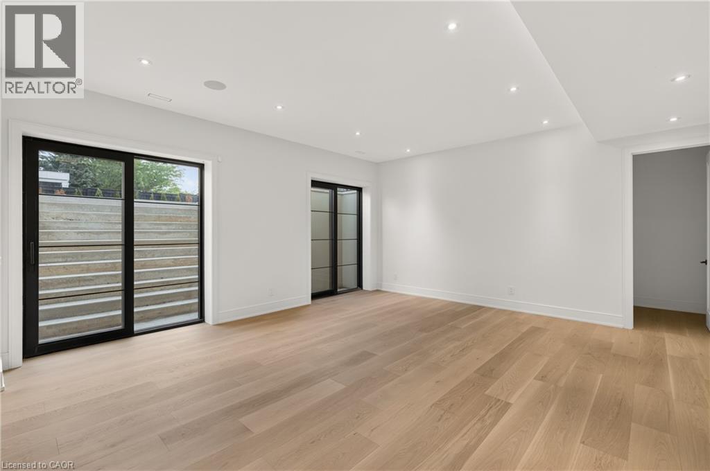 146 Third Line Property Photo 39