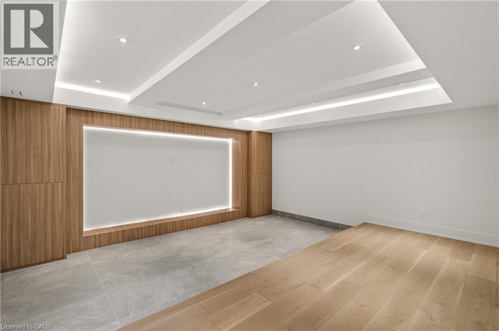 146 Third Line Property Photo 40