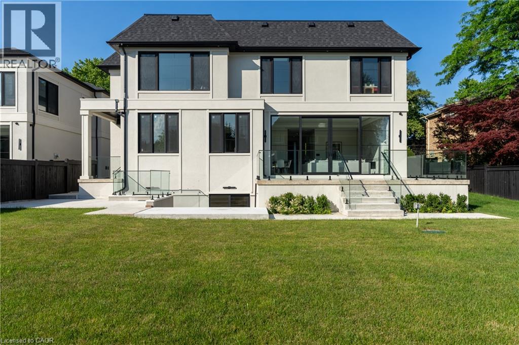 146 Third Line Property Photo 41