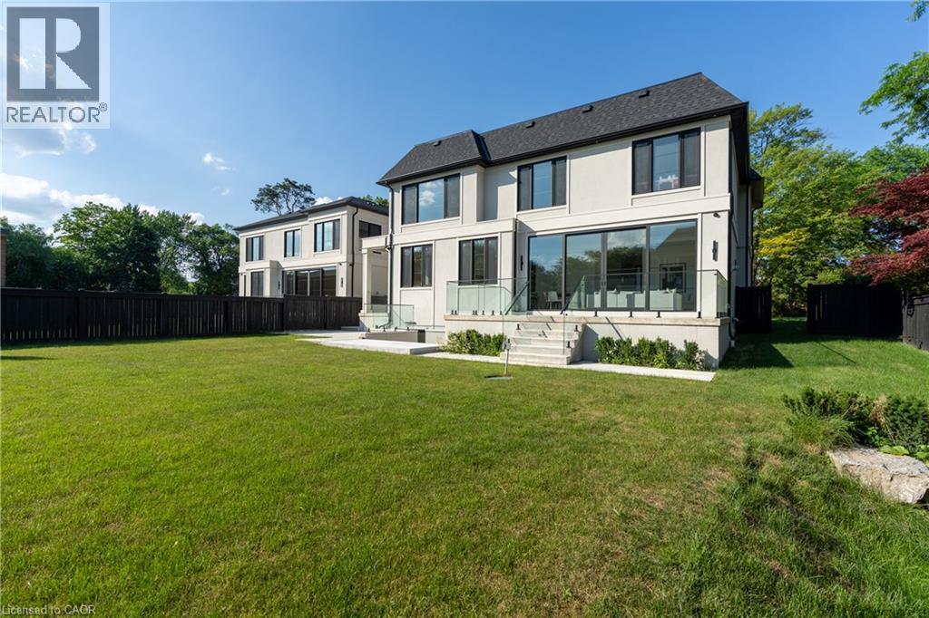 146 Third Line Property Photo 43