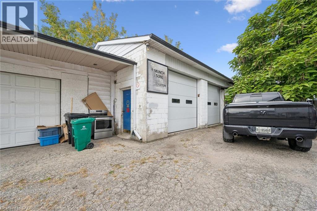 34 Jaffray Street Property Photo 7