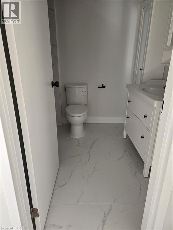 3085 Kingsway Drive Unit# 21 Property Photo 16
