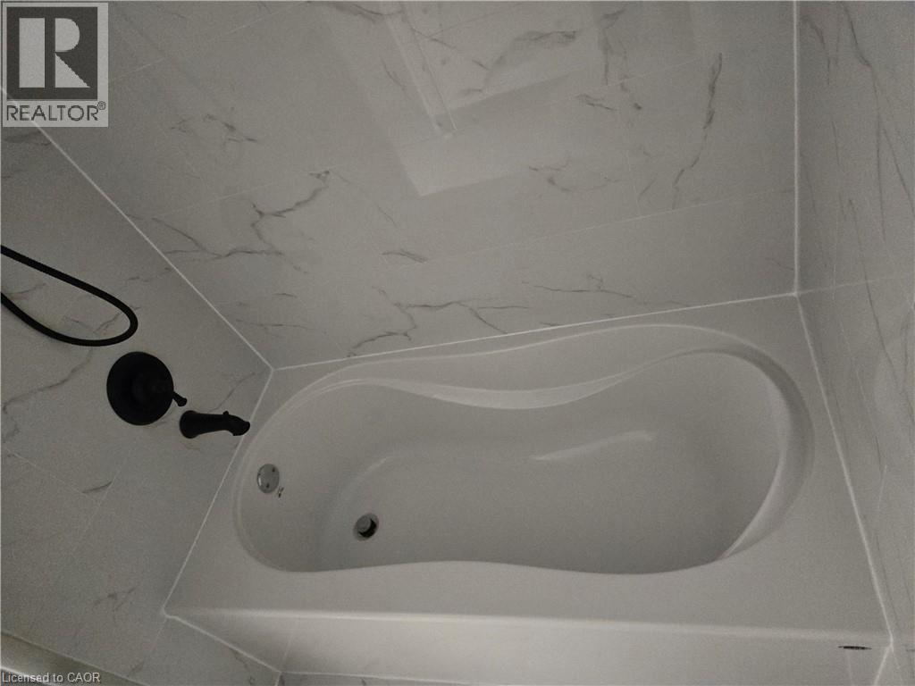 3085 Kingsway Drive Unit# 21 Property Photo 19