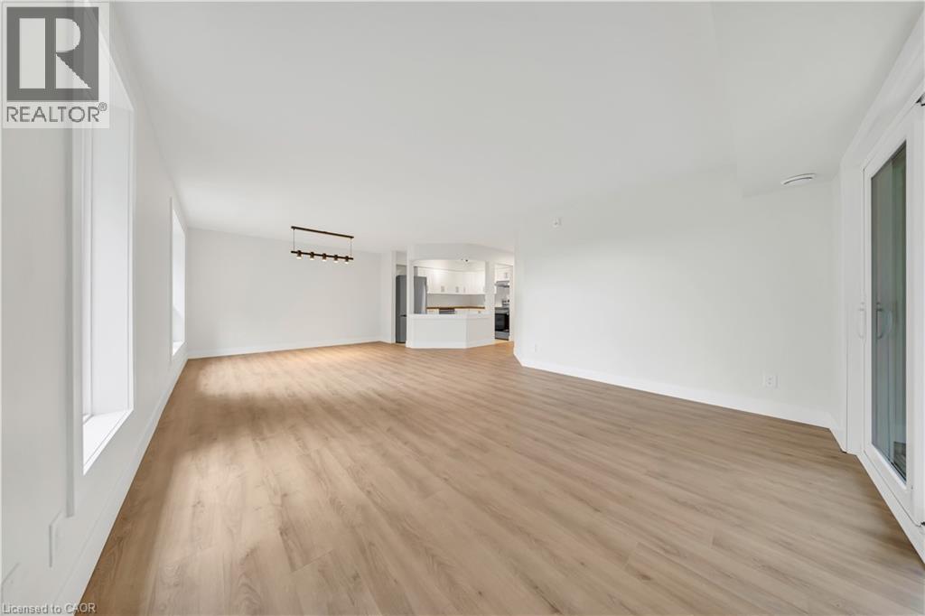 3085 Kingsway Drive Unit# 21 Property Photo 29