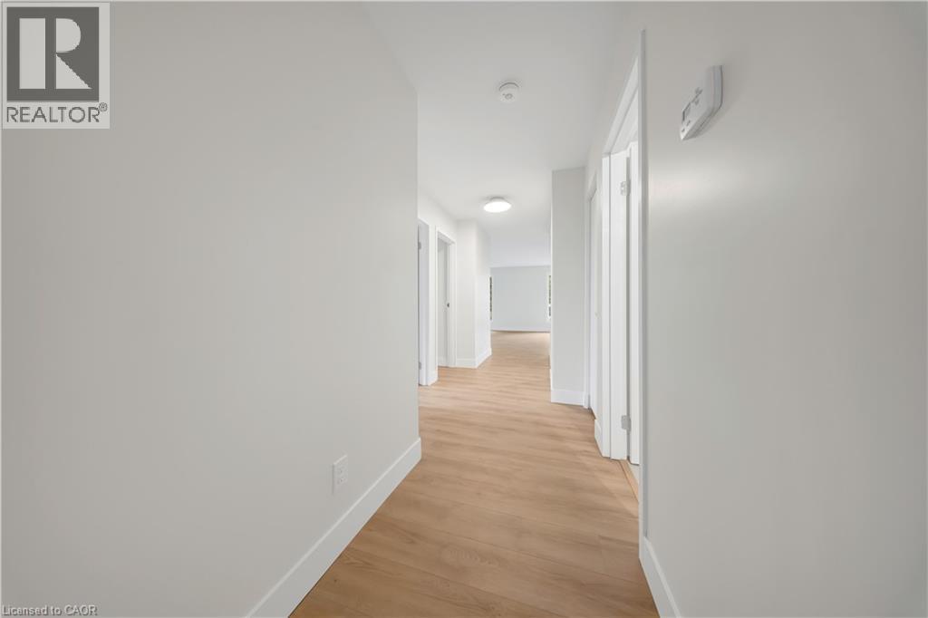 3085 Kingsway Drive Unit# 21 Property Photo 35