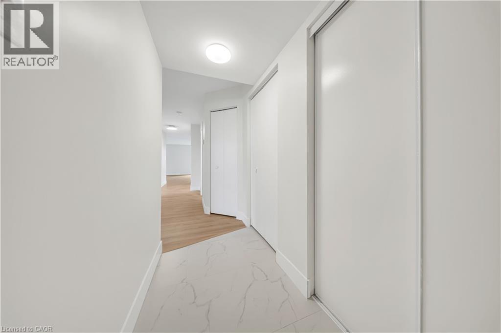 3085 Kingsway Drive Unit# 21 Property Photo 36