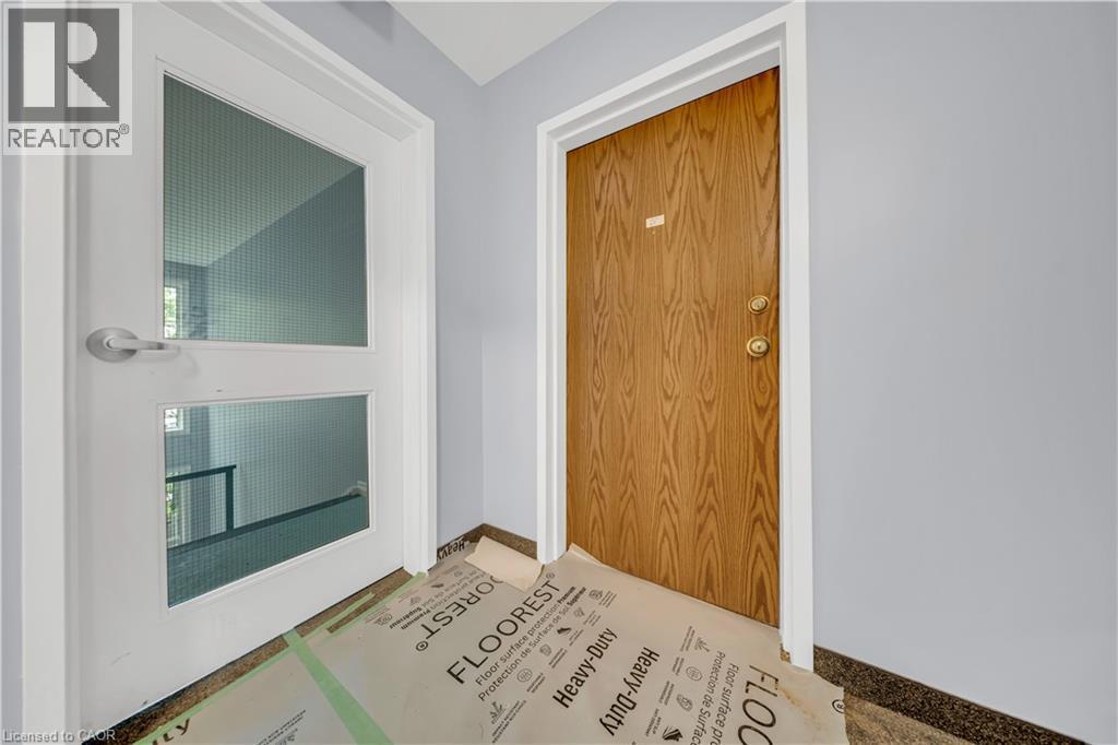 3085 Kingsway Drive Unit# 21 Property Photo 48
