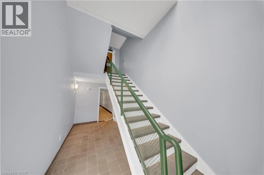 3085 Kingsway Drive Unit# 21 Property Photo 49