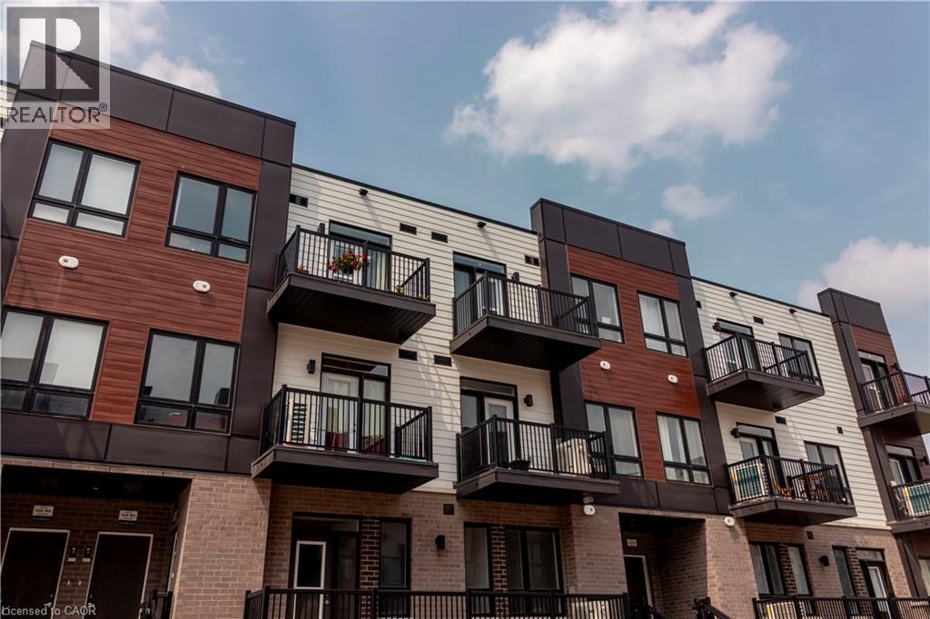 40 Palace Street Unit# M11 Property Photo 1
