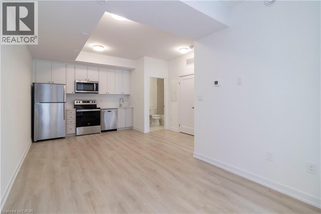 40 Palace Street Unit# M11 Property Photo 2