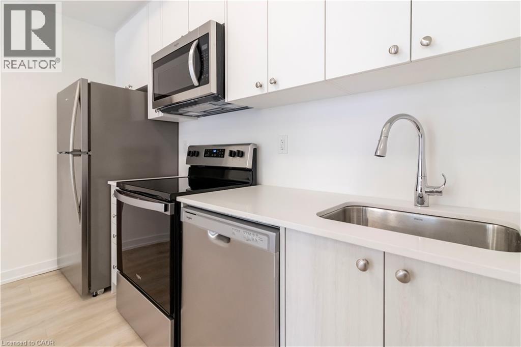 40 Palace Street Unit# M11 Property Photo 4