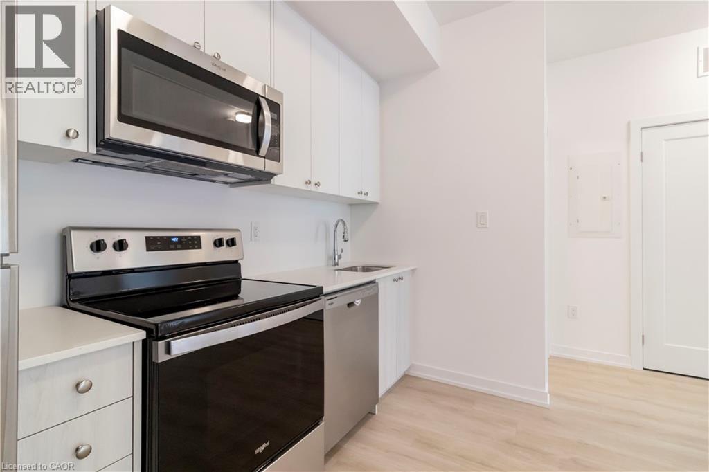 40 Palace Street Unit# M11 Property Photo 5