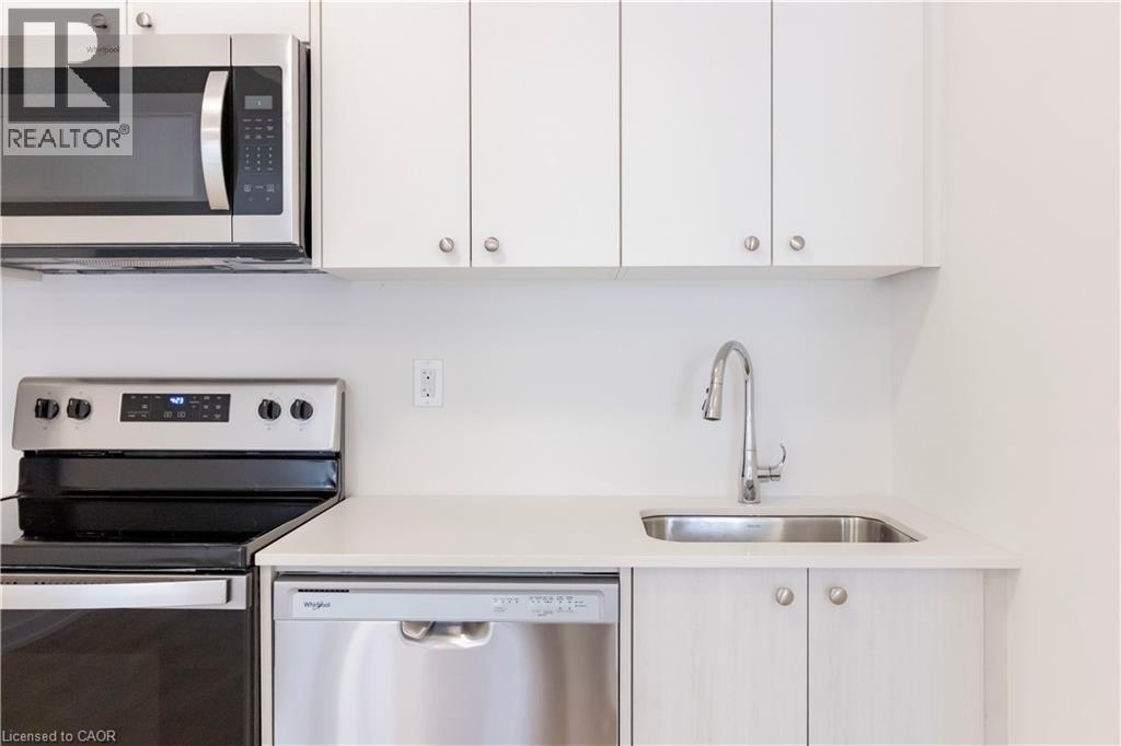 40 Palace Street Unit# M11 Property Photo 6