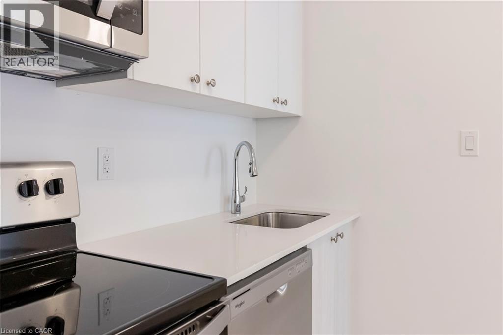 40 Palace Street Unit# M11 Property Photo 7