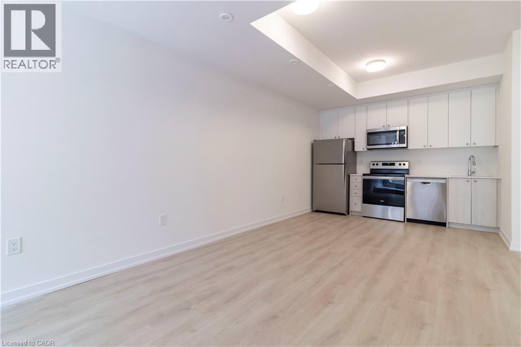 40 Palace Street Unit# M11 Property Photo 8