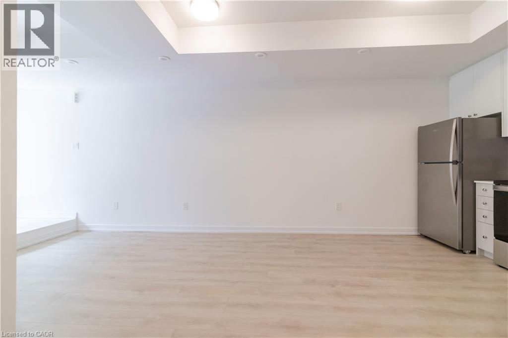40 Palace Street Unit# M11 Property Photo 9