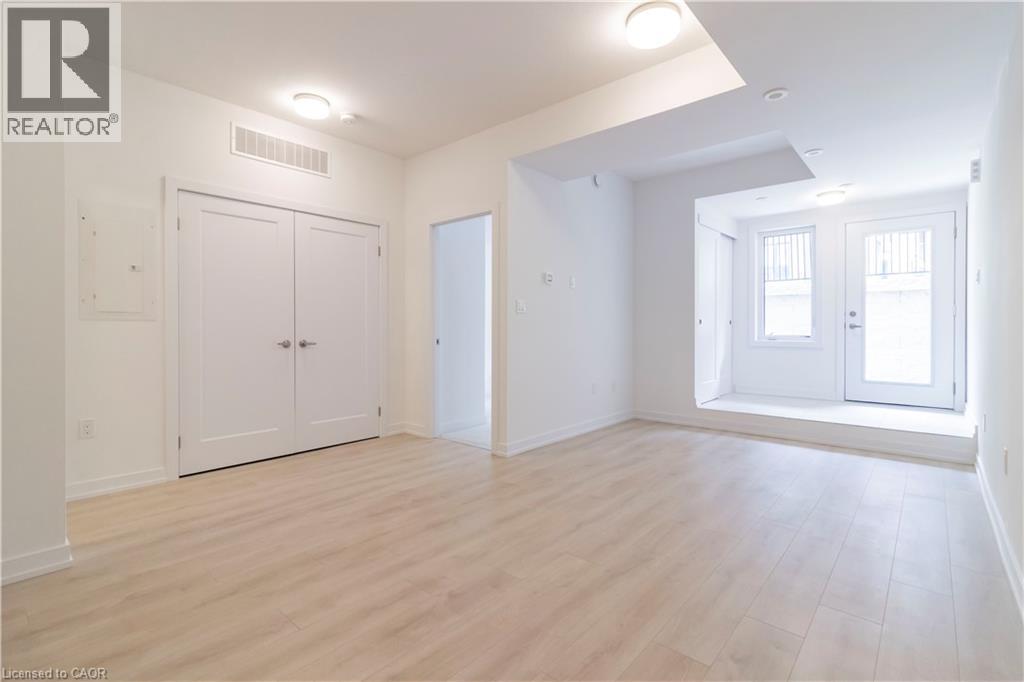 40 Palace Street Unit# M11 Property Photo 10