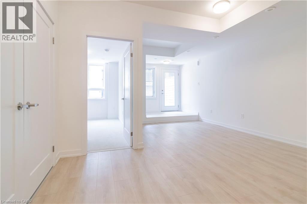 40 Palace Street Unit# M11 Property Photo 11