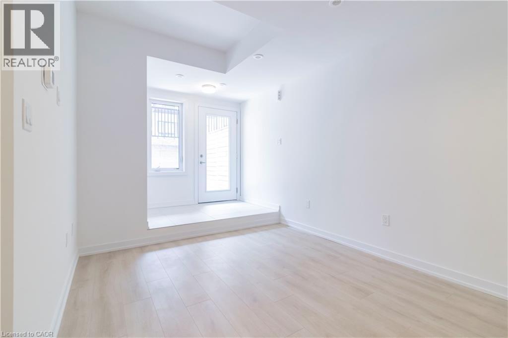 40 Palace Street Unit# M11 Property Photo 12