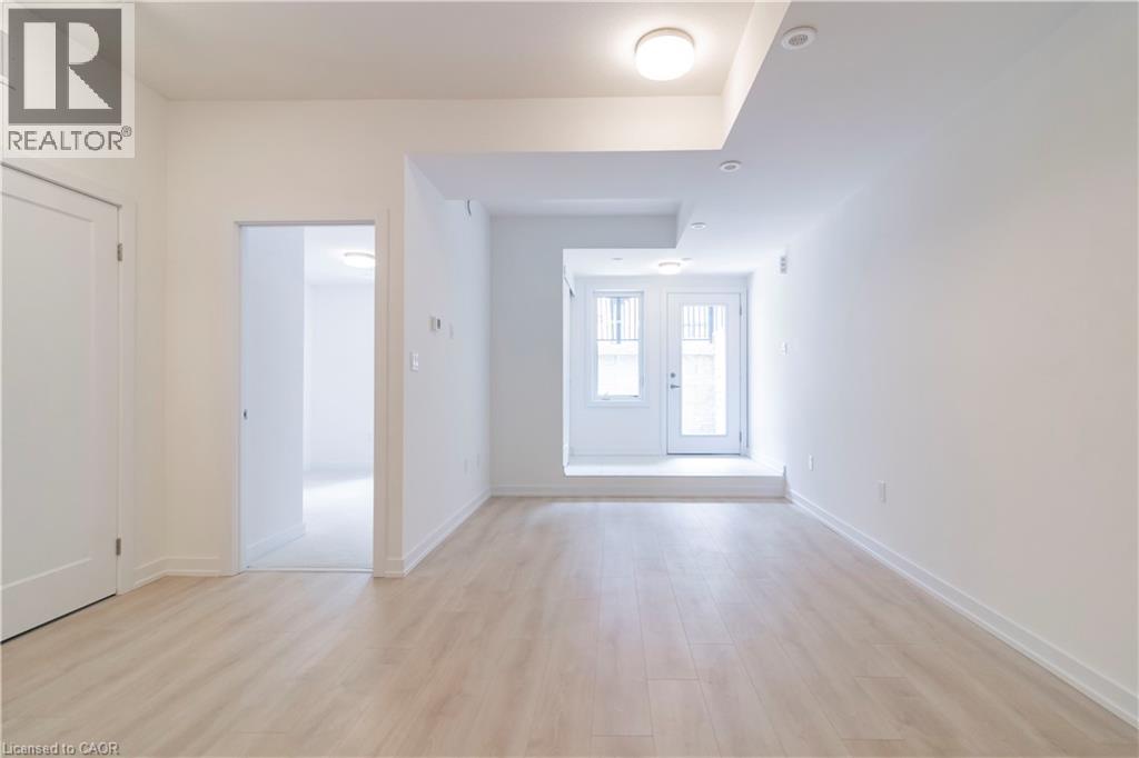 40 Palace Street Unit# M11 Property Photo 13