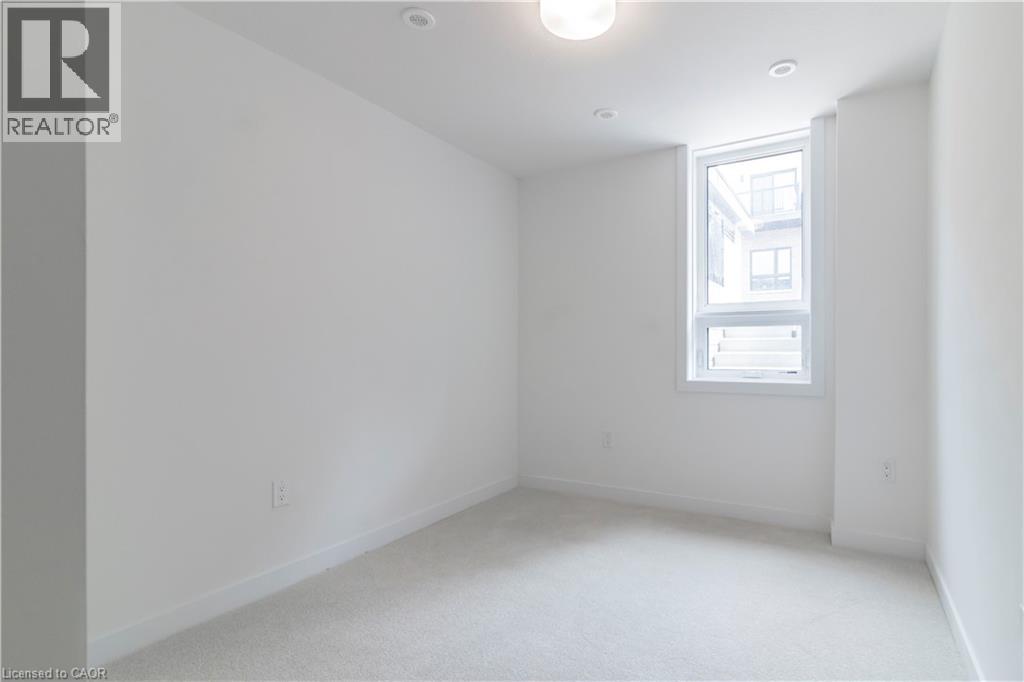40 Palace Street Unit# M11 Property Photo 14