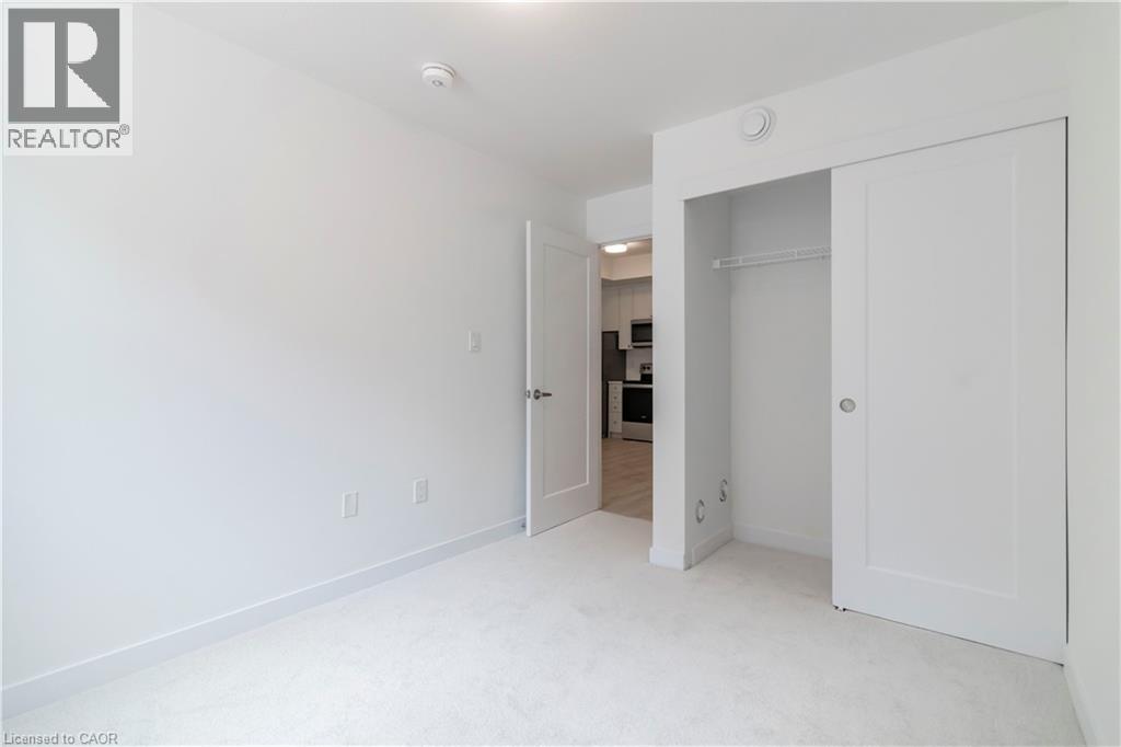 40 Palace Street Unit# M11 Property Photo 15