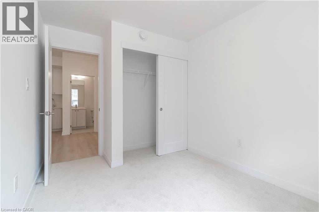 40 Palace Street Unit# M11 Property Photo 16