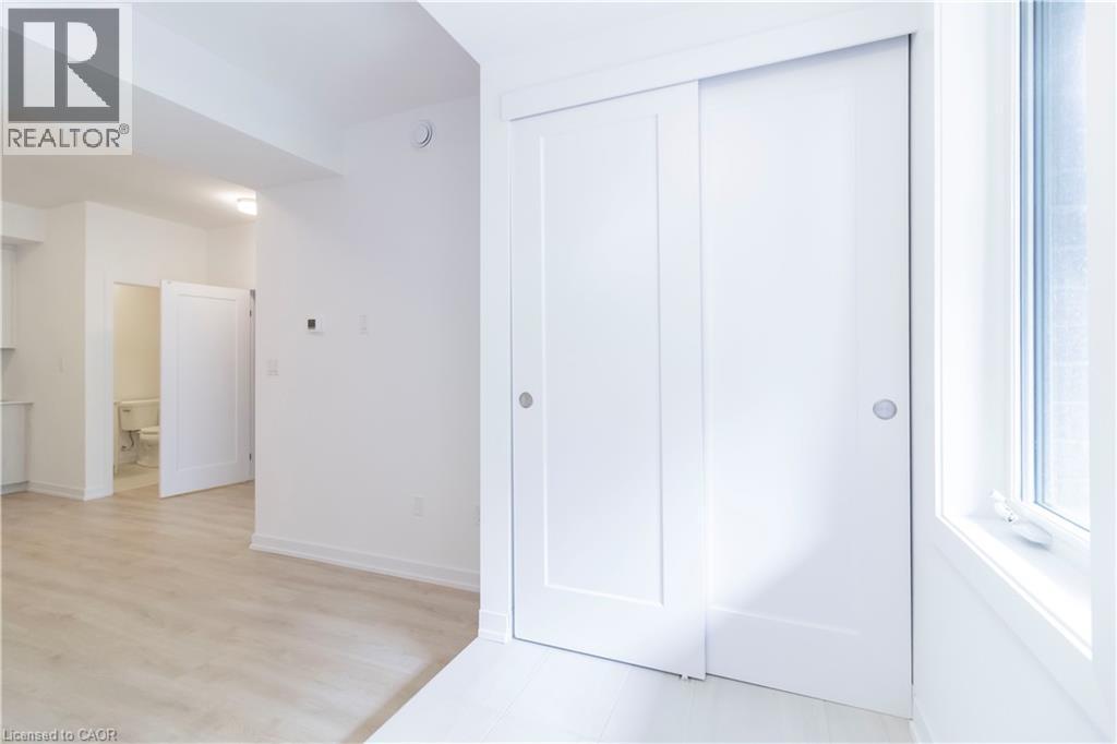 40 Palace Street Unit# M11 Property Photo 17