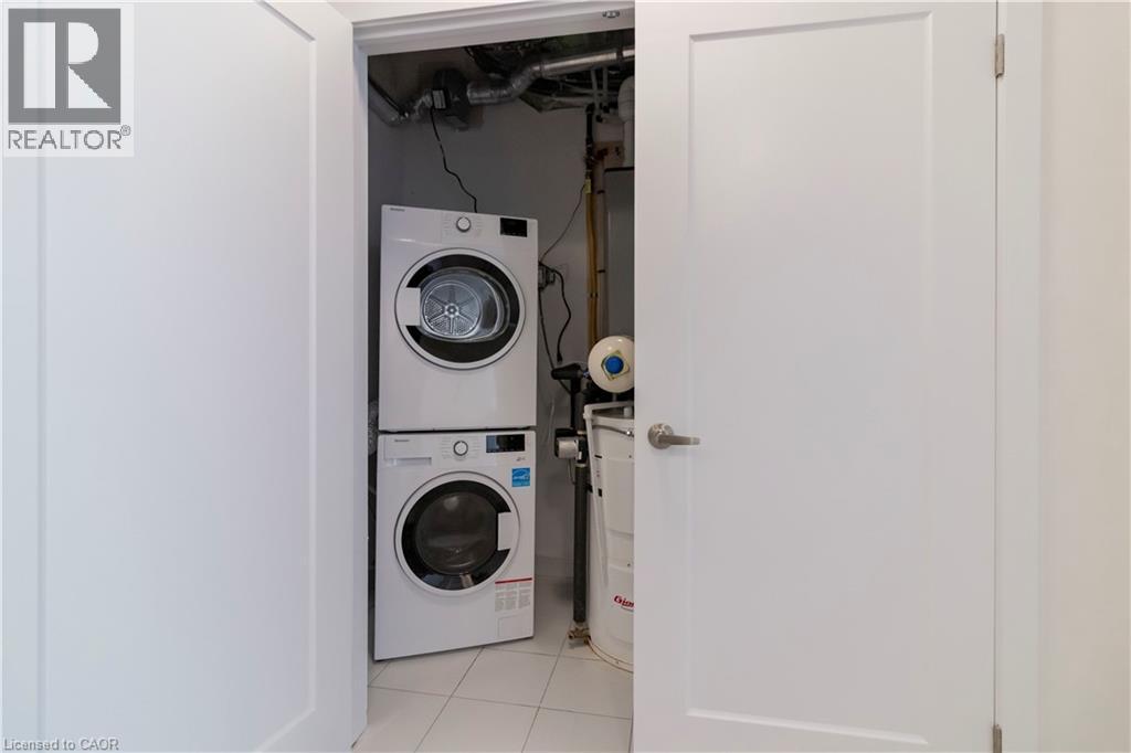 40 Palace Street Unit# M11 Property Photo 18