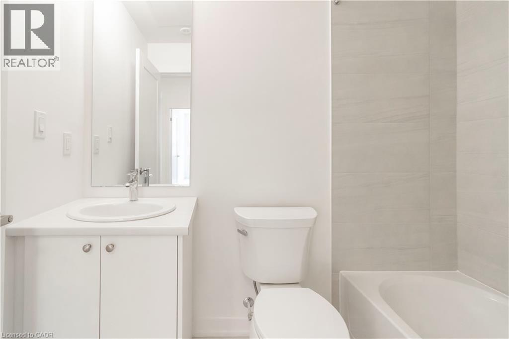 40 Palace Street Unit# M11 Property Photo 19