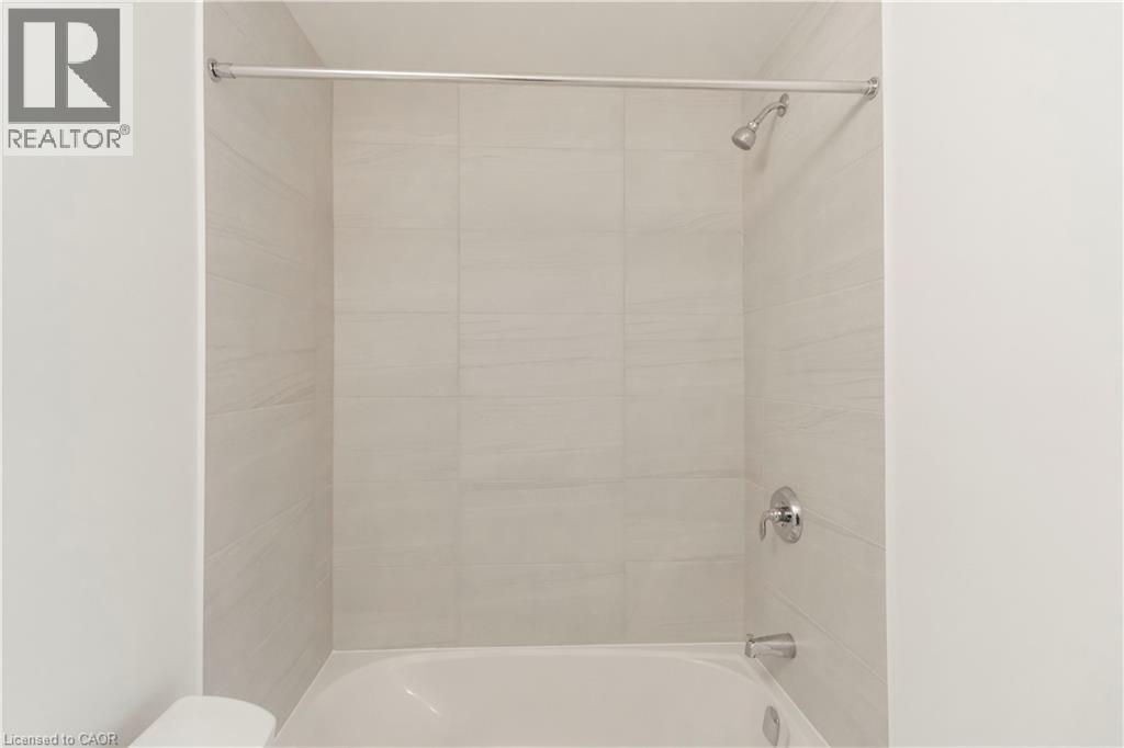 40 Palace Street Unit# M11 Property Photo 20