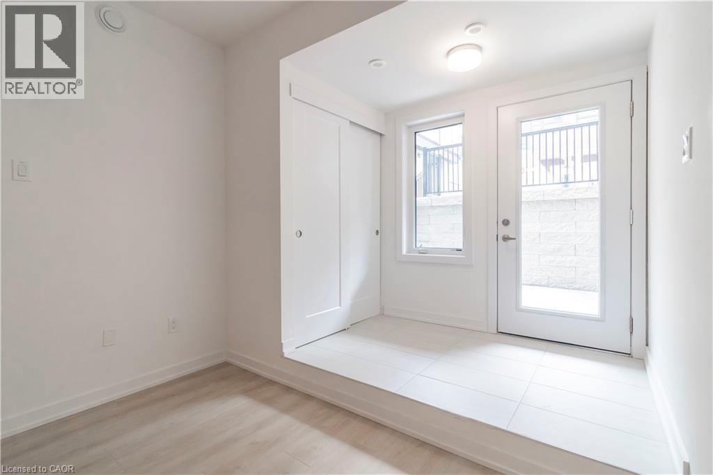 40 Palace Street Unit# M11 Property Photo 21