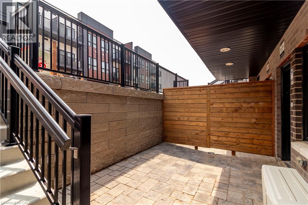 40 Palace Street Unit# M11 Property Photo 23