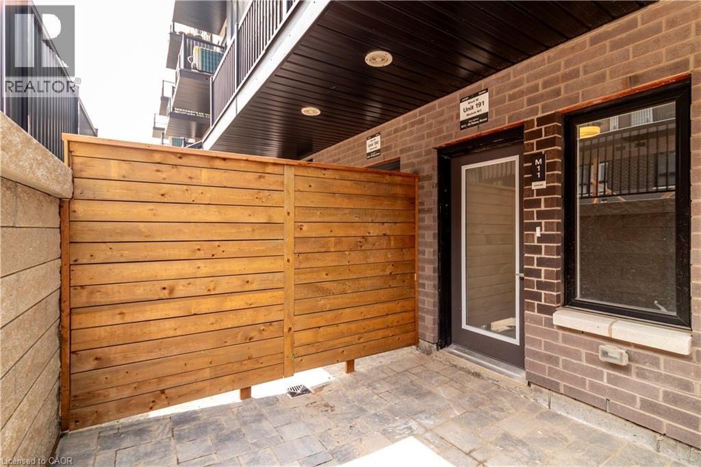 40 Palace Street Unit# M11 Property Photo 24