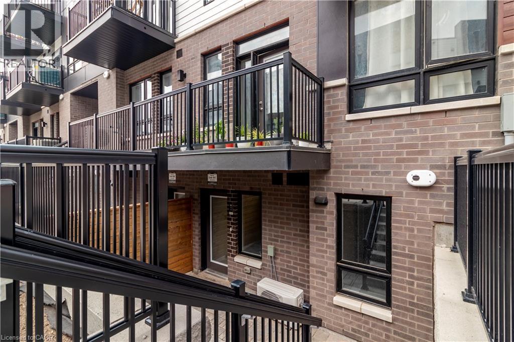 40 Palace Street Unit# M11 Property Photo 25